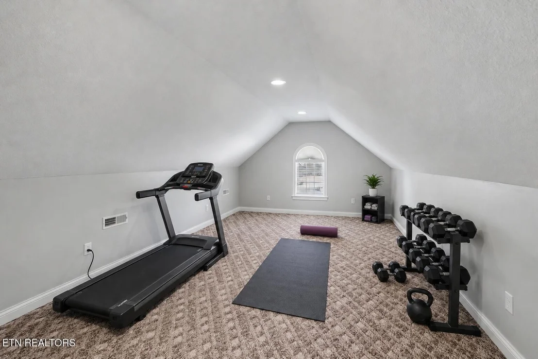 Photo of 140 Big Oak Drive