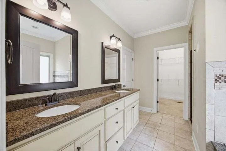 Photo of 9041 Silver Maple Drive