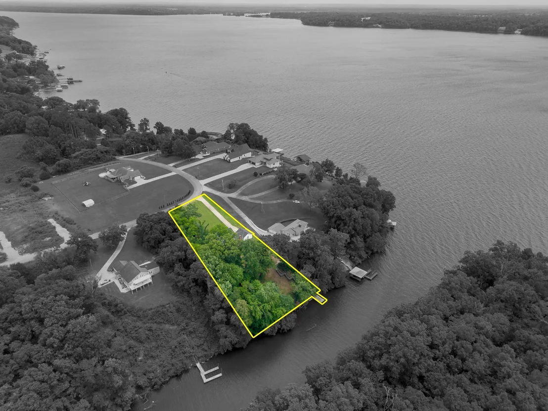 Photo of 1435 County Road 413