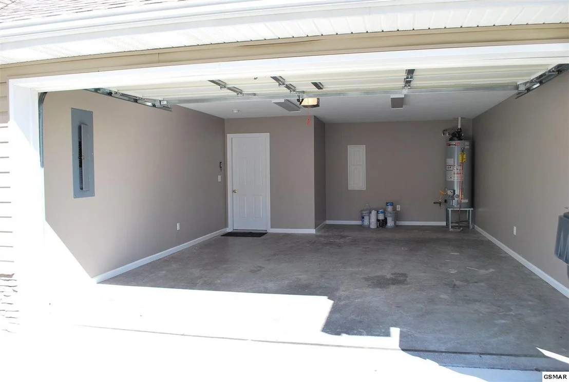 Photo of Unit PUD at 320 Meriwether Way