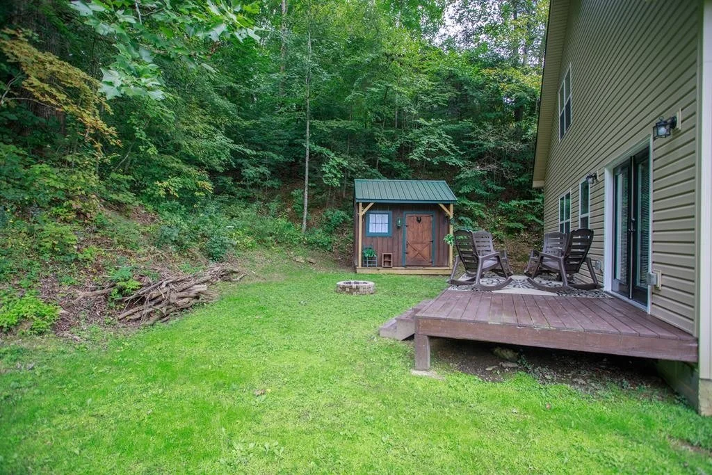 Photo of 431 HIDEAWAY RIDGE Circle