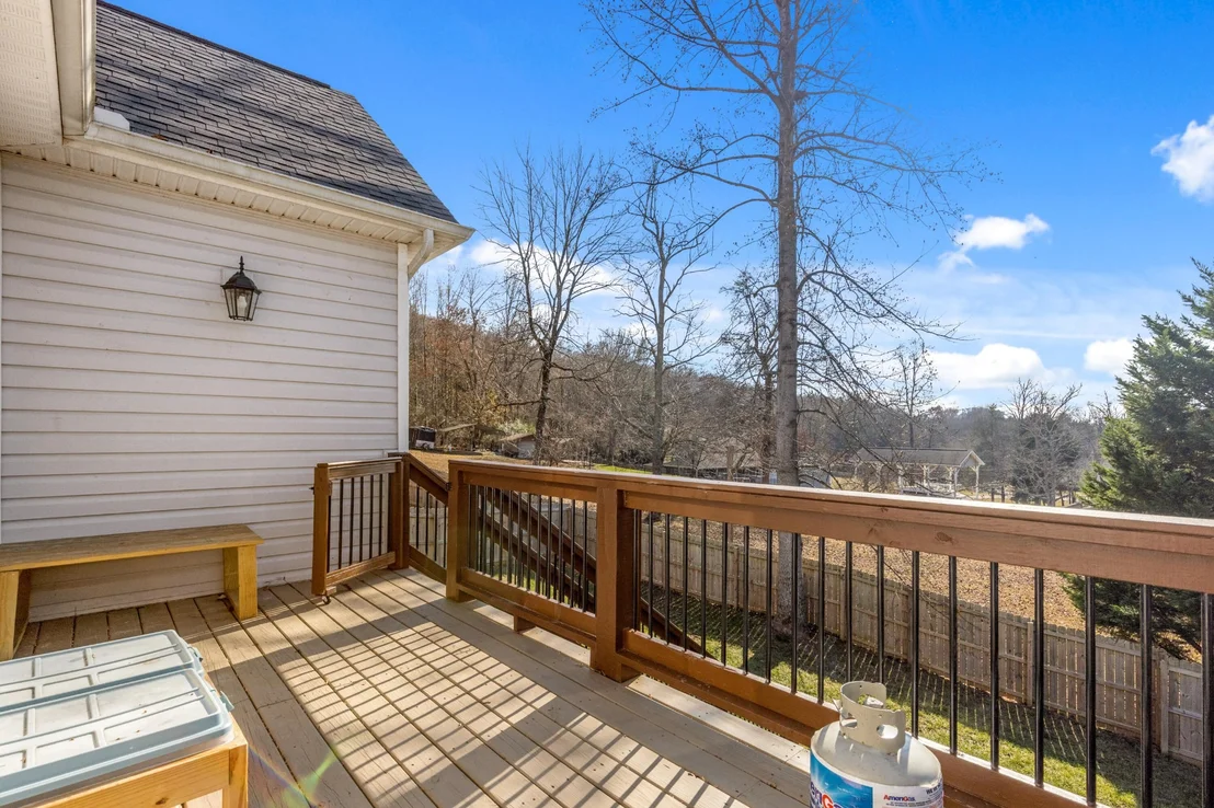 Photo of 6335 Satjanon Drive