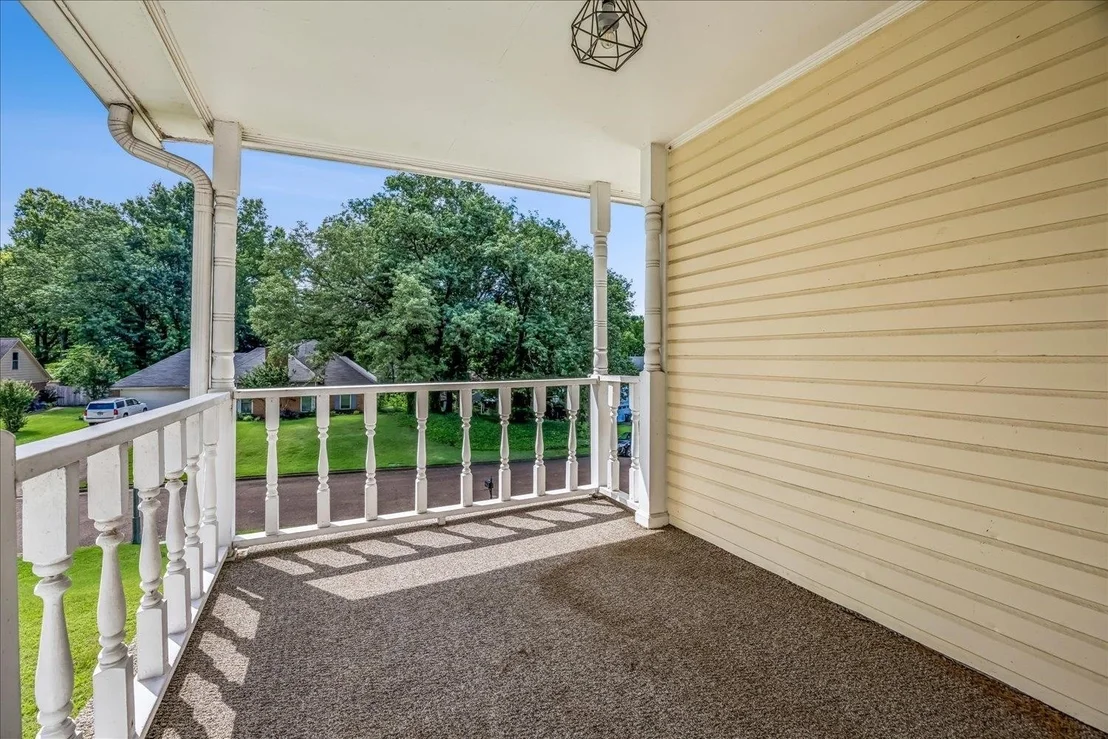 Photo of 2375 CHERRY SPRINGS CV