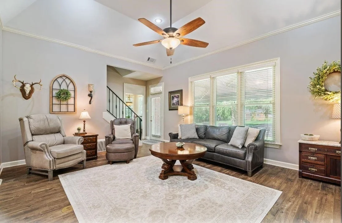 Photo of 685 COLD CREEK DR