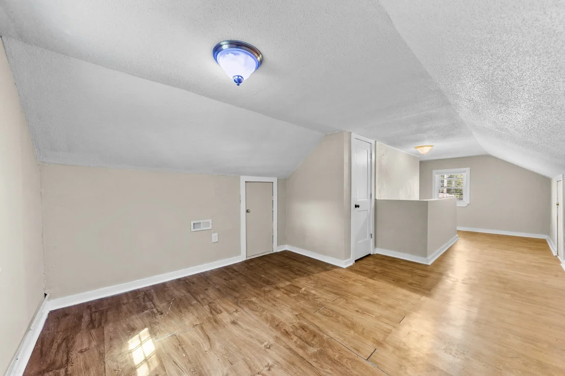 Photo of 1119 Morningside Dr