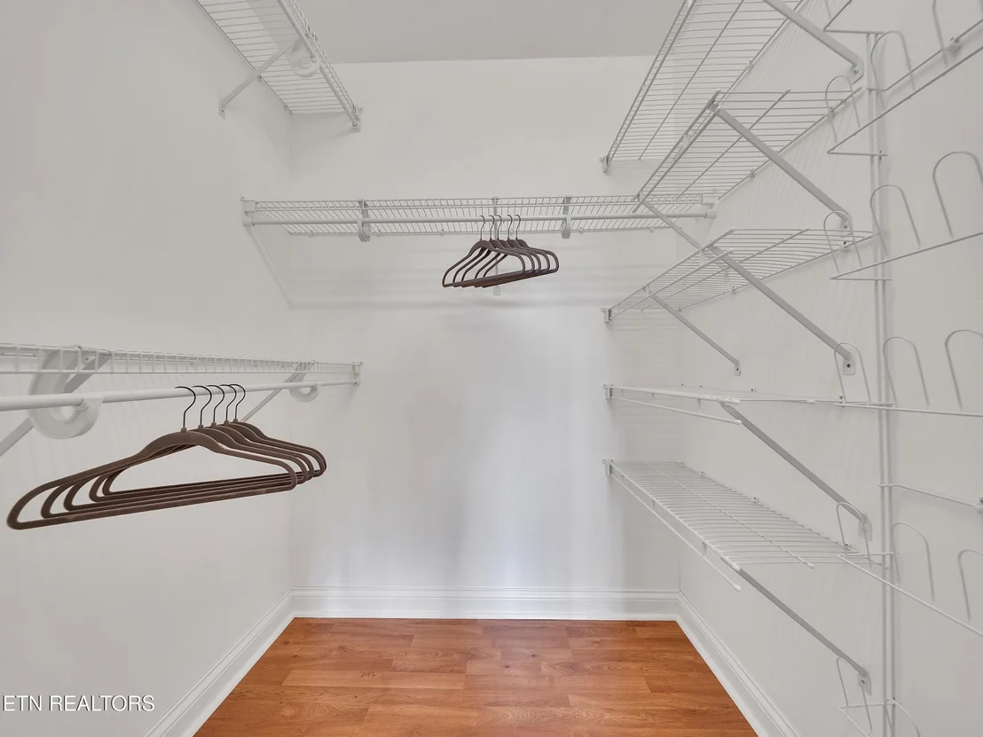 Photo of 851 Eagle View Drive