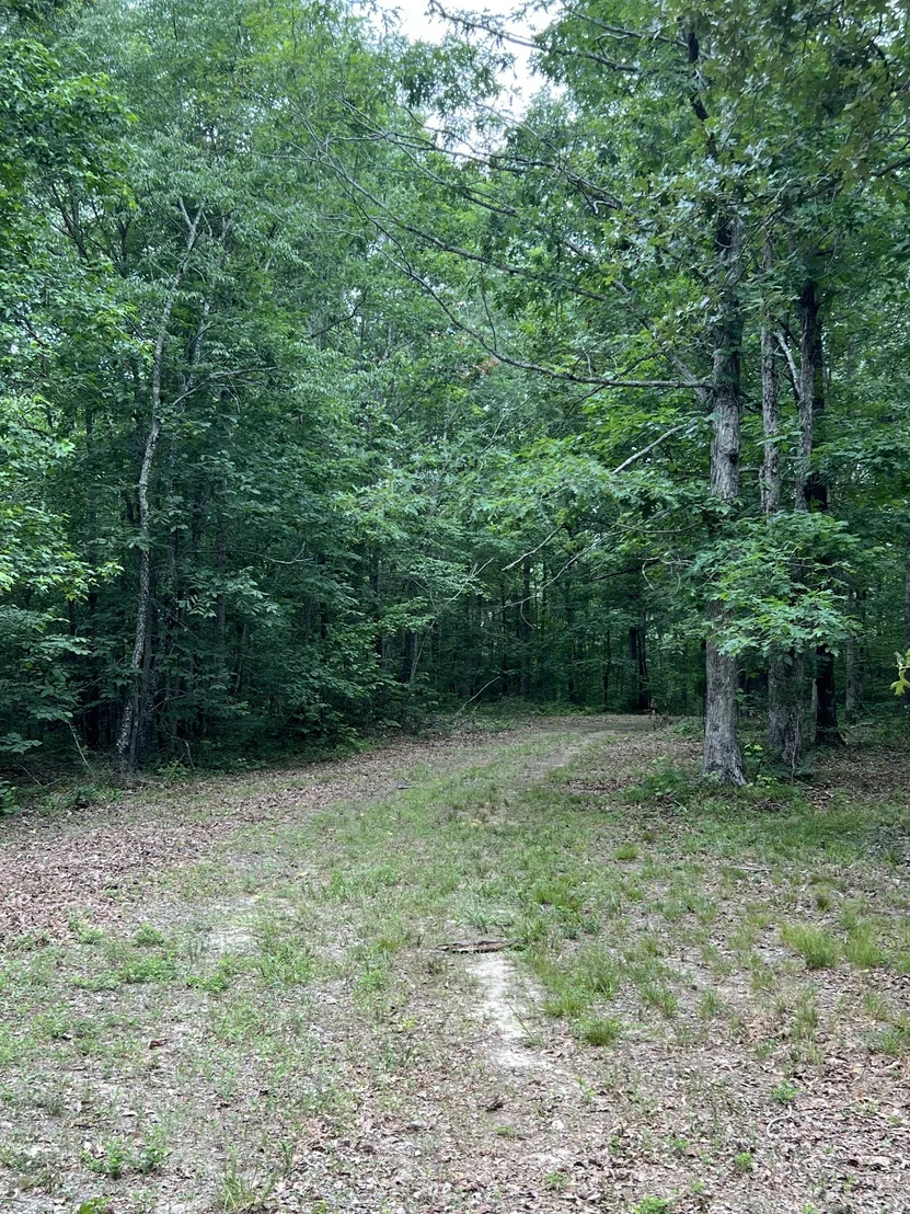 Photo of 1090 Brown Mill Rd