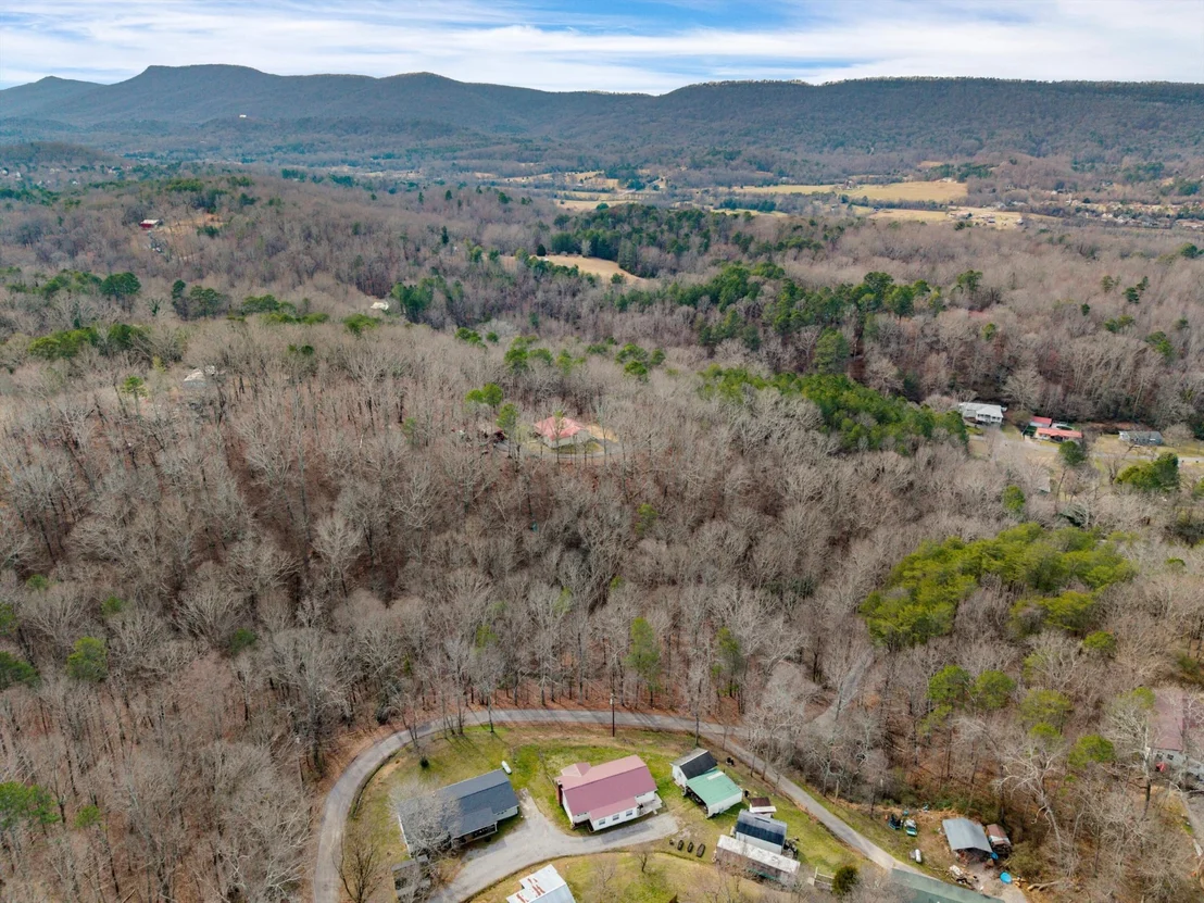 Photo of 155 Crestline Drive