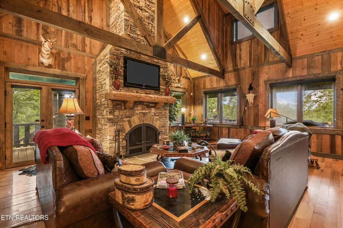 Photo of 993 Red Rock Rd