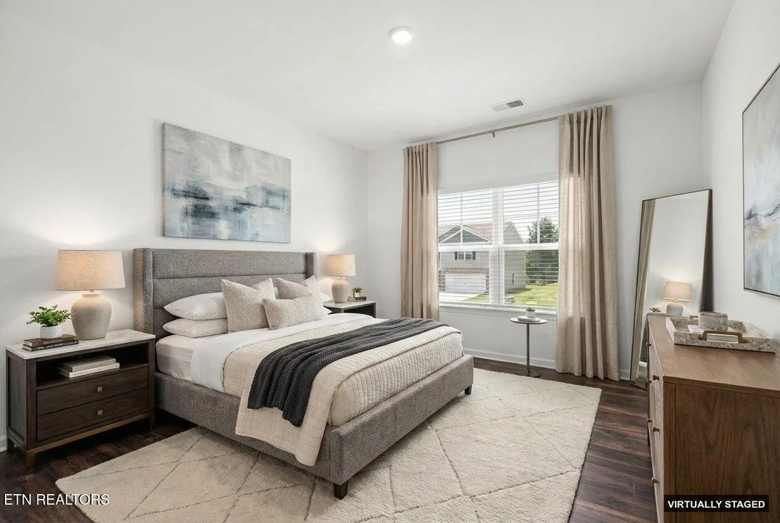 Photo of 2329 Stream View Lane
