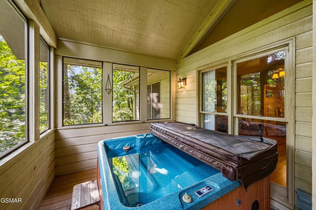 Photo of 3103 Hatcher Top Road