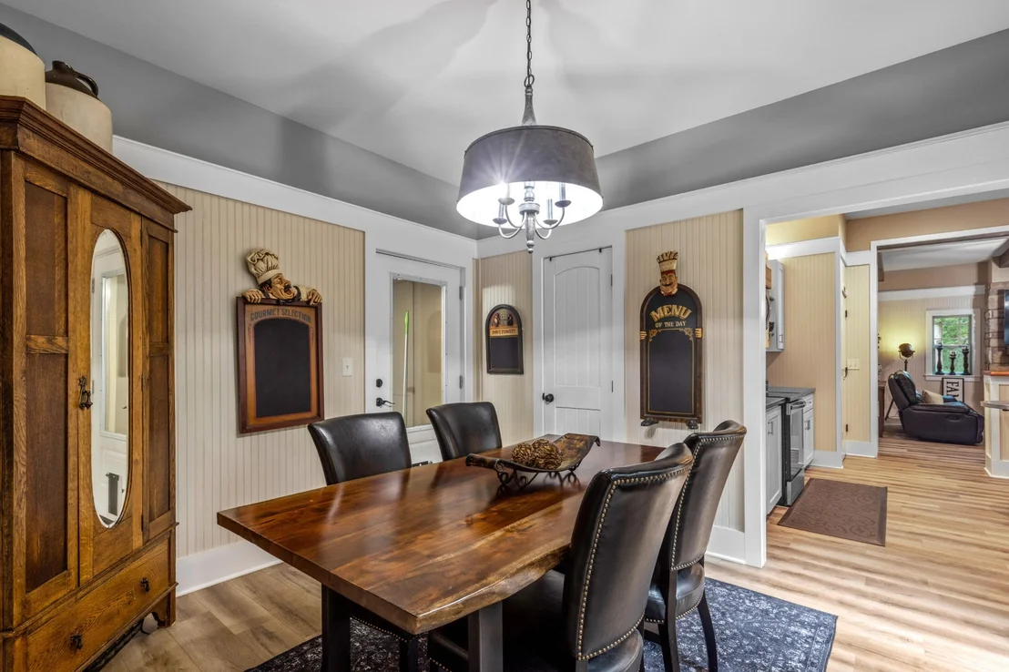 Photo of 65 Eagle Bluff Road