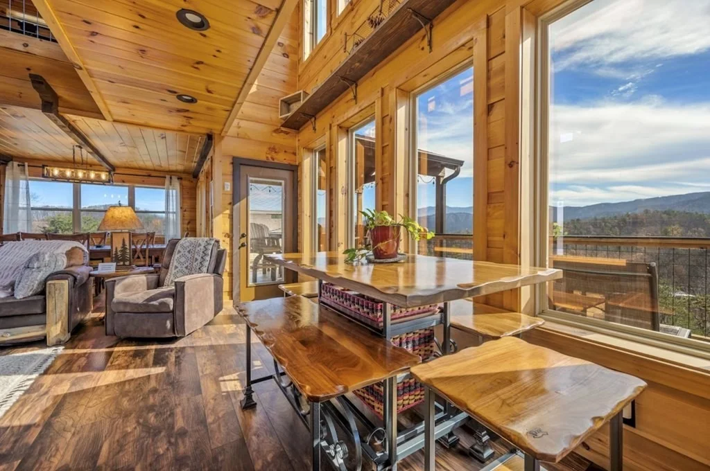 Photo of 2722 Red Sky Drive
