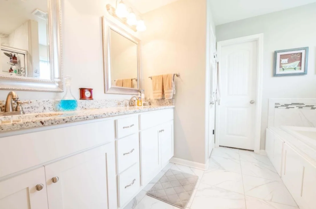 Photo of 240 HEDGE ROSE BLVD