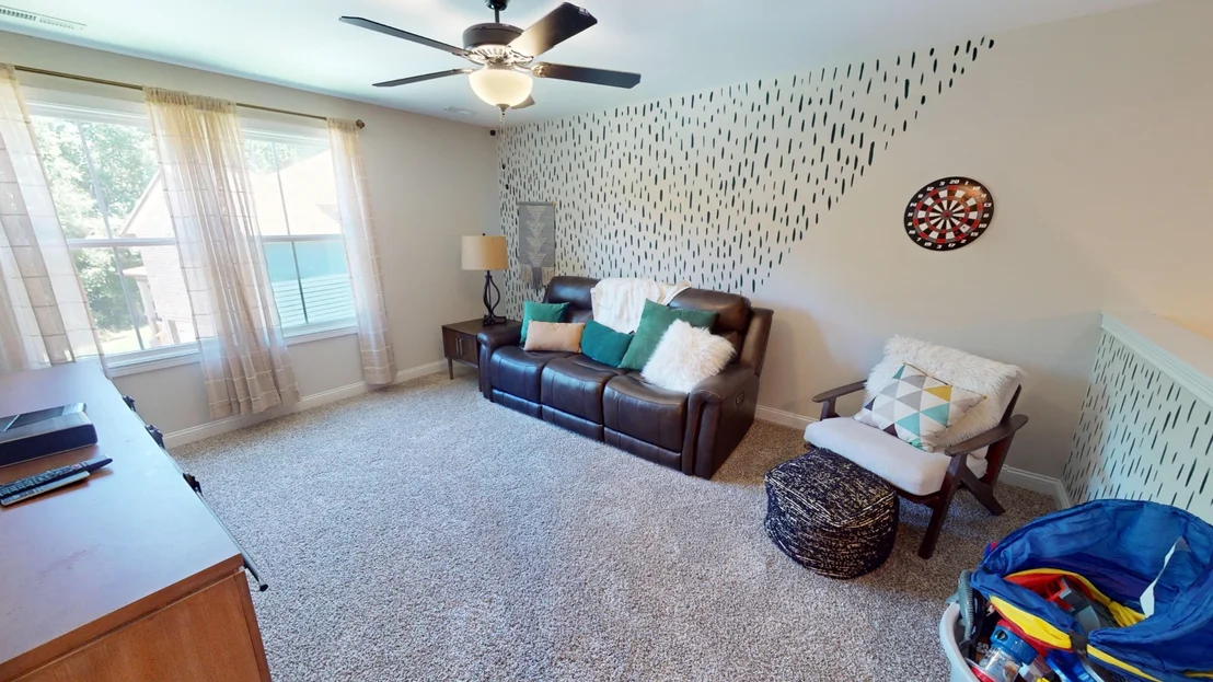 Photo of 4335 Memory Ln