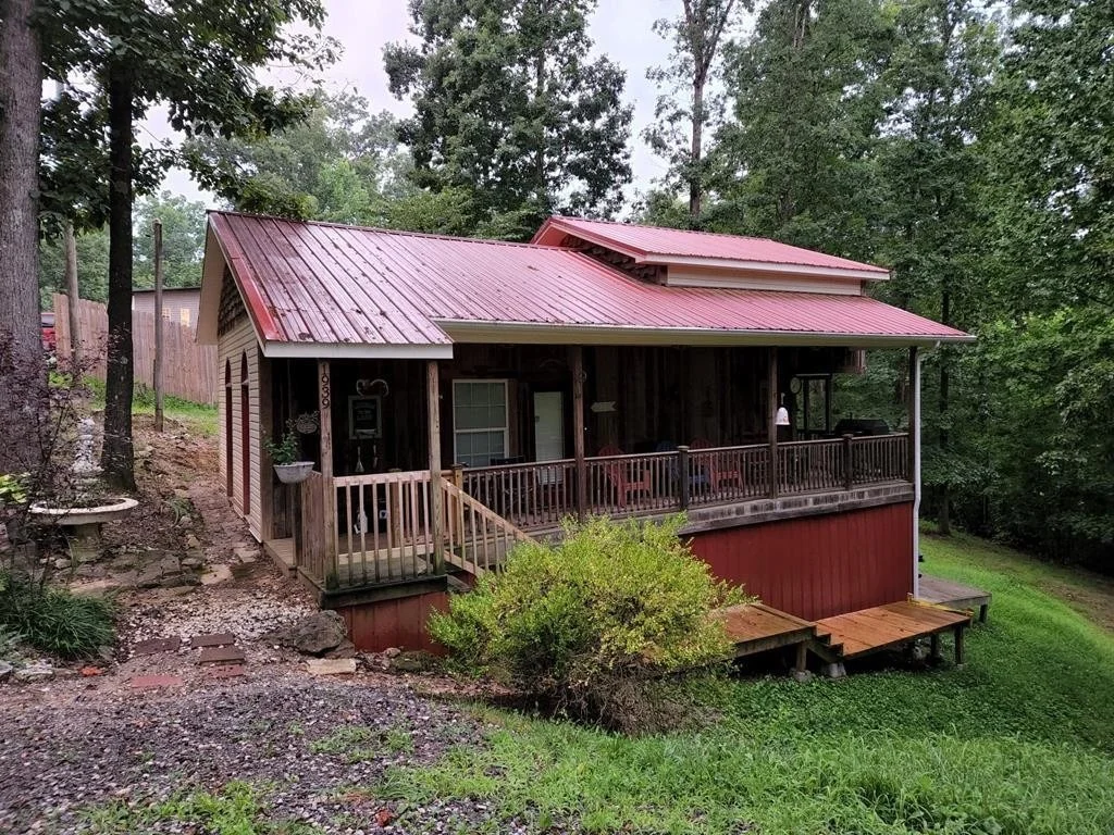 Photo of 1939 Hodgetown Road