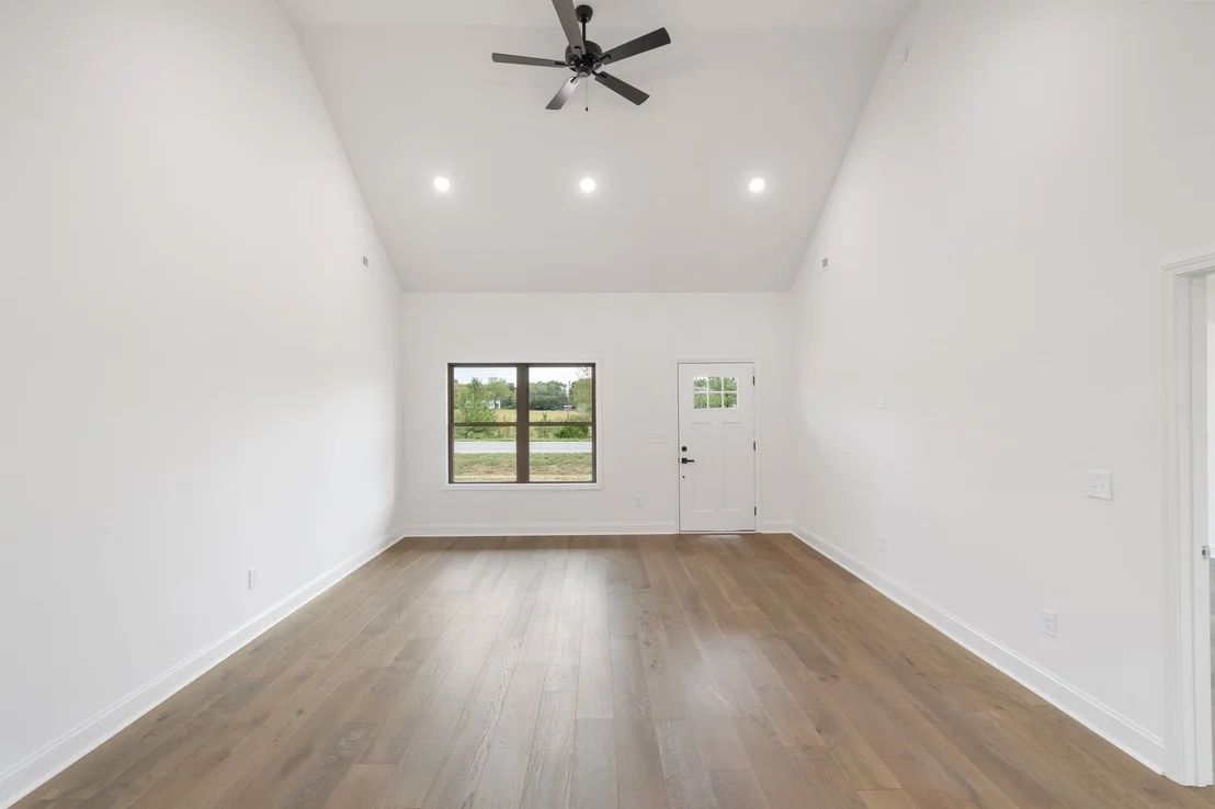 Photo of 103 Totty Dr