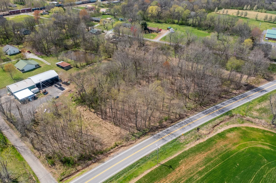 Photo of 0 Highway 41 N