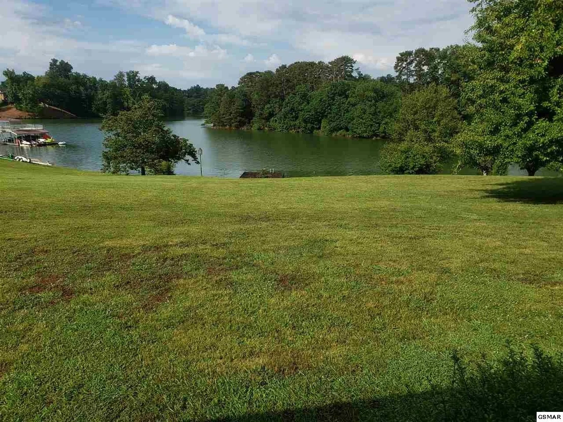Photo of 1747 Doc Terry Road