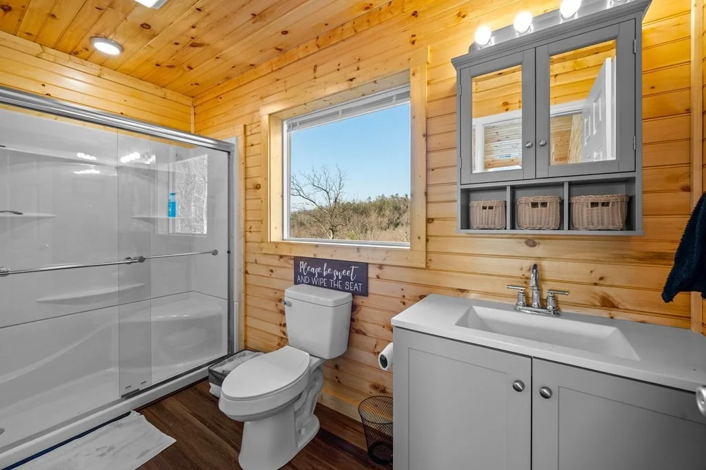 Photo of 907 Manna Way