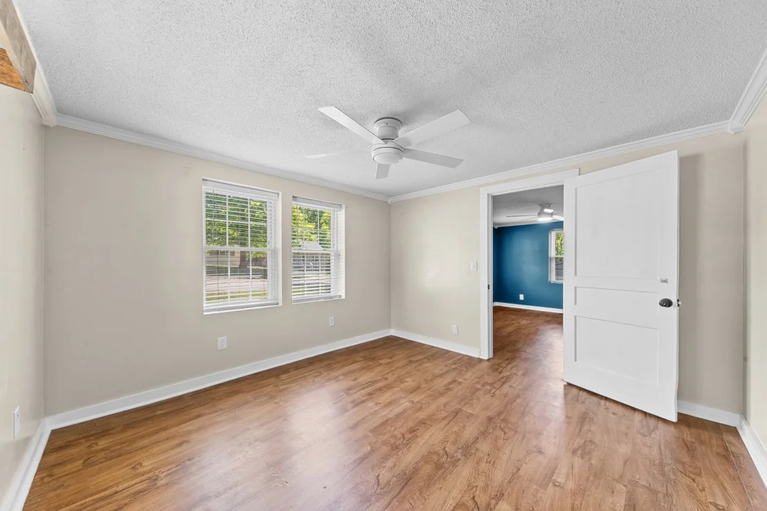 Photo of 1119 Morningside Dr