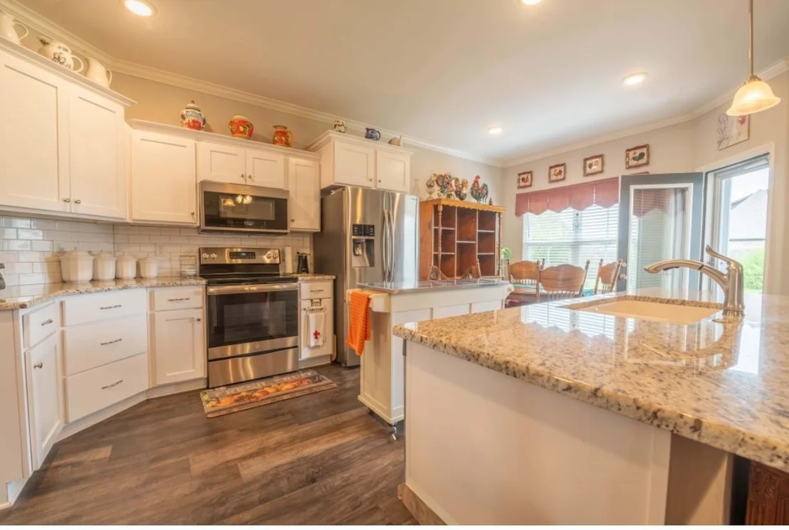 Photo of 240 HEDGE ROSE BLVD