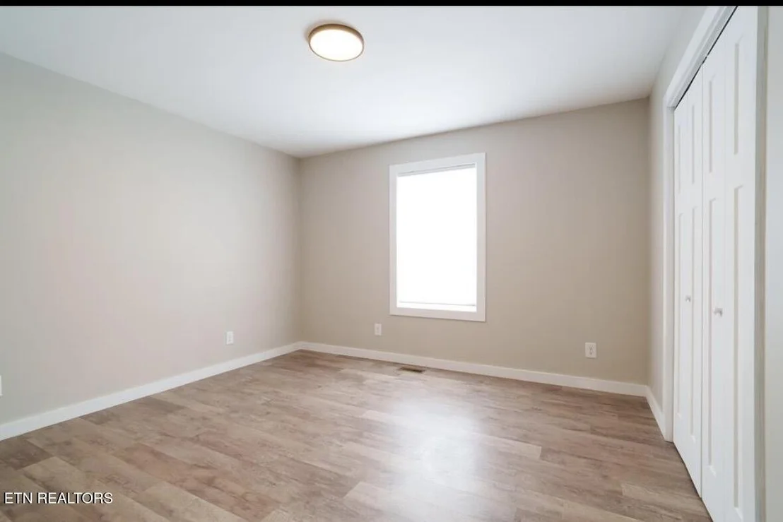 Photo of 4346 Monterey Hwy