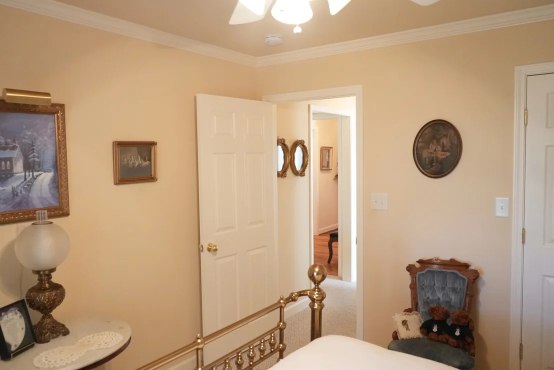 Photo of 277 Chipaway Dr