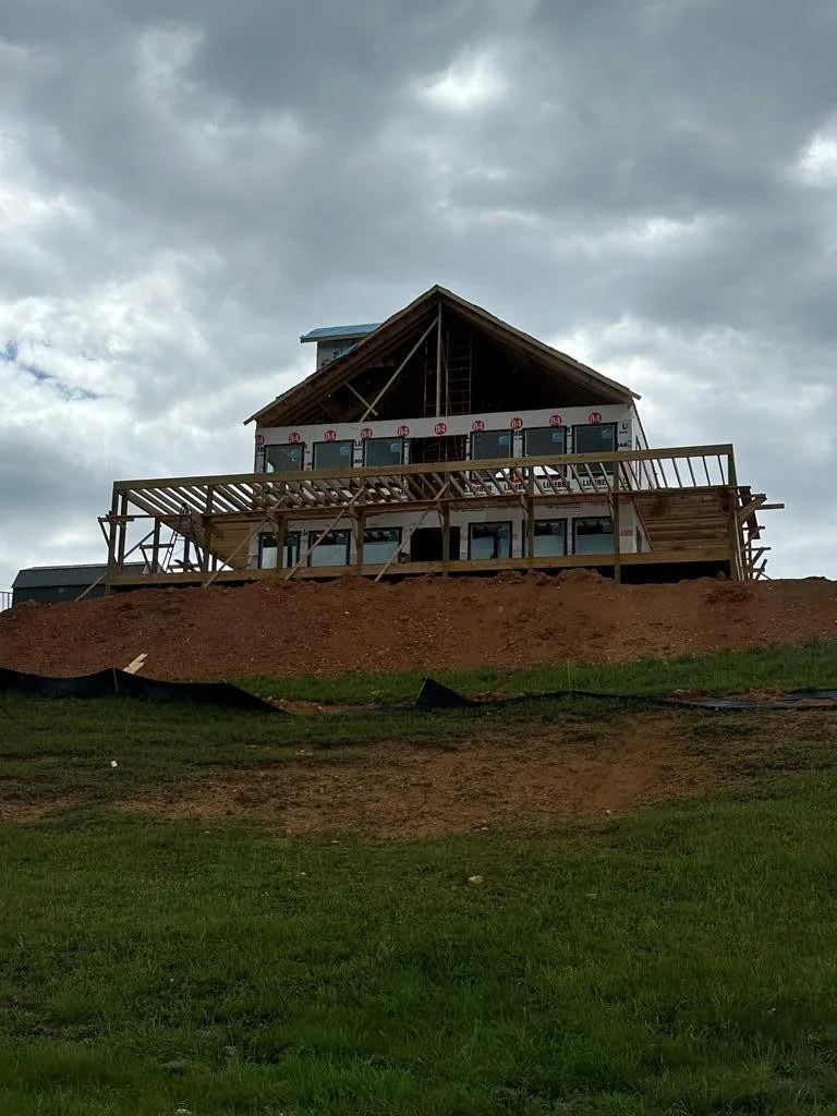 Photo of 3450 Cove Meadows Drive