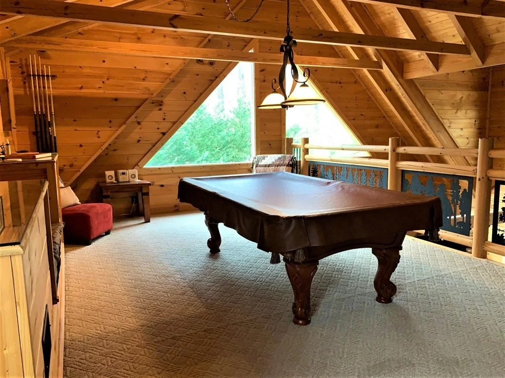 Photo of 3030 Redtail Road