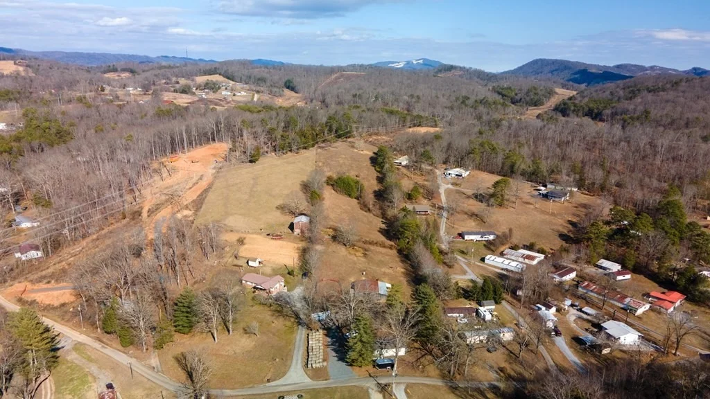 Photo of 462 Cross Road