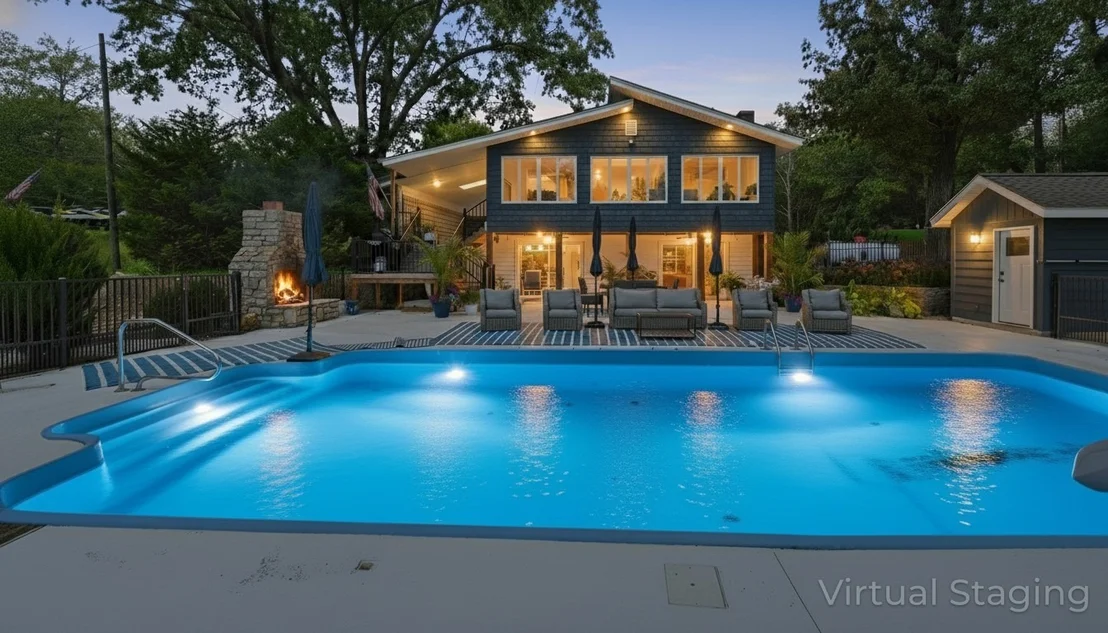 Photo of 188 Trout Dr