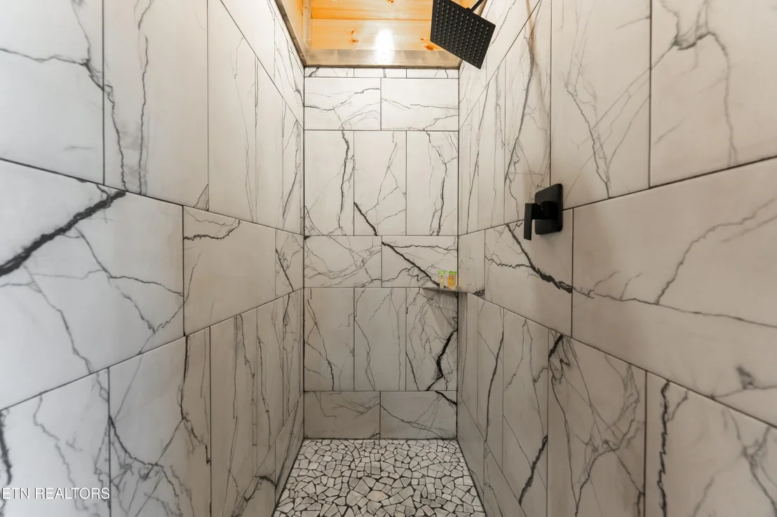 Photo of 2127 Eagle Feather Drive