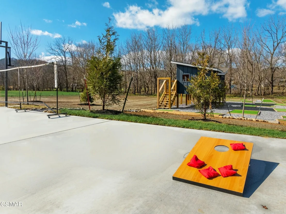 Photo of 3310 Cove Meadows Drive