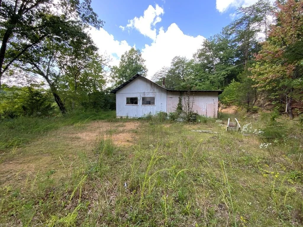 Photo of 635 Cedar Road