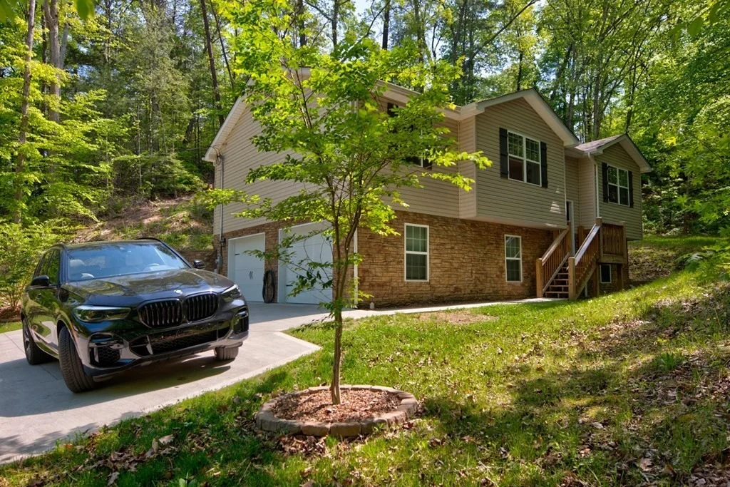 Photo of 3325 Mr Marshall Drive