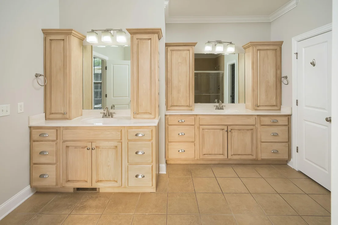 Photo of 4037 Platinum Way