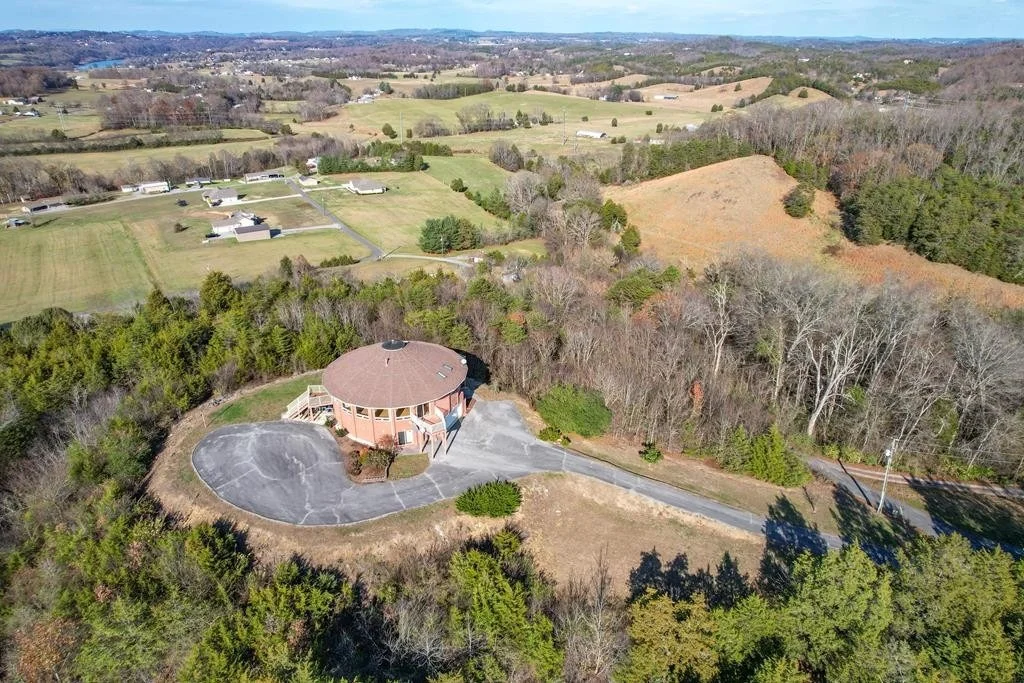Photo of 1264 Atchley Drive