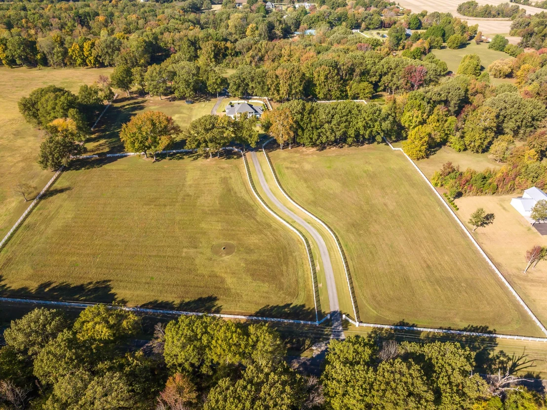 Photo of 135 Windy City Rd