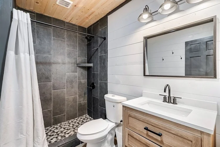 Photo of 2270 Windswept View Way