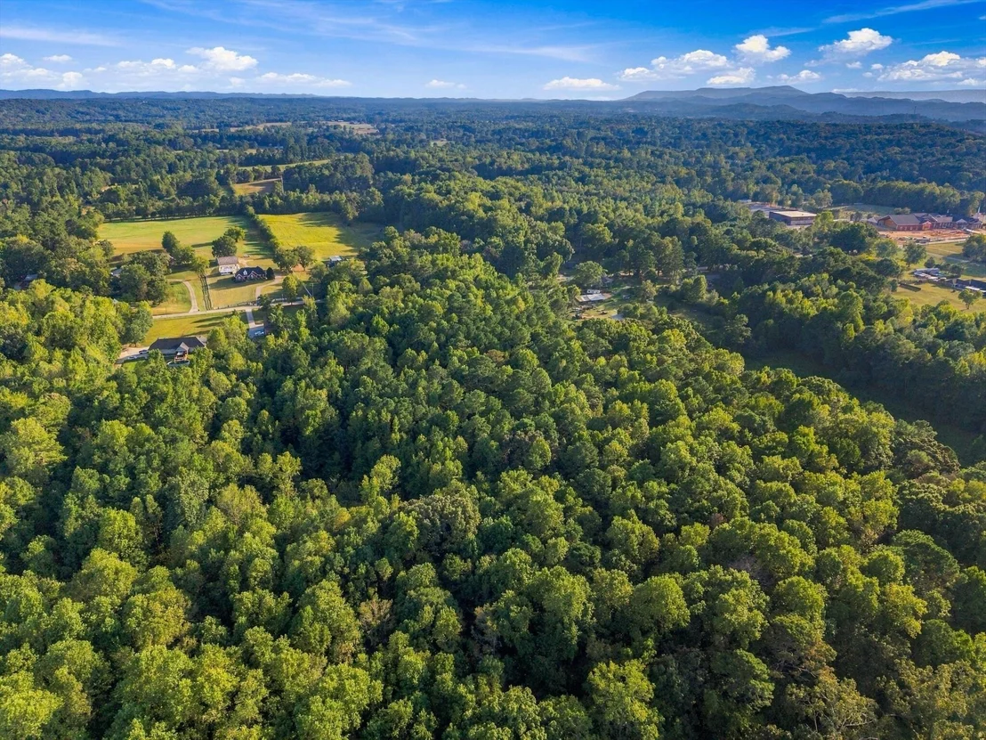 Photo of 0 Peavine Road