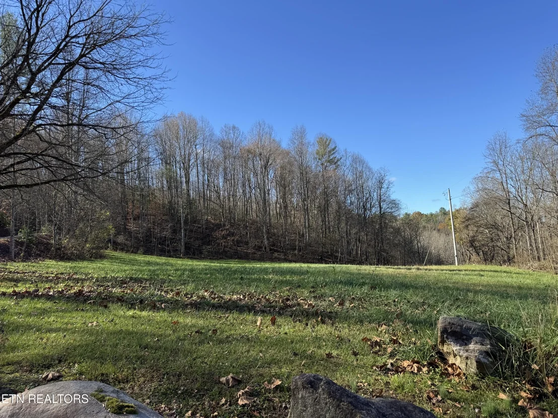 Photo of 633 Dry Fork Rd