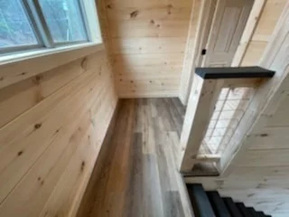 Photo of 3205 Emerald Springs Loop