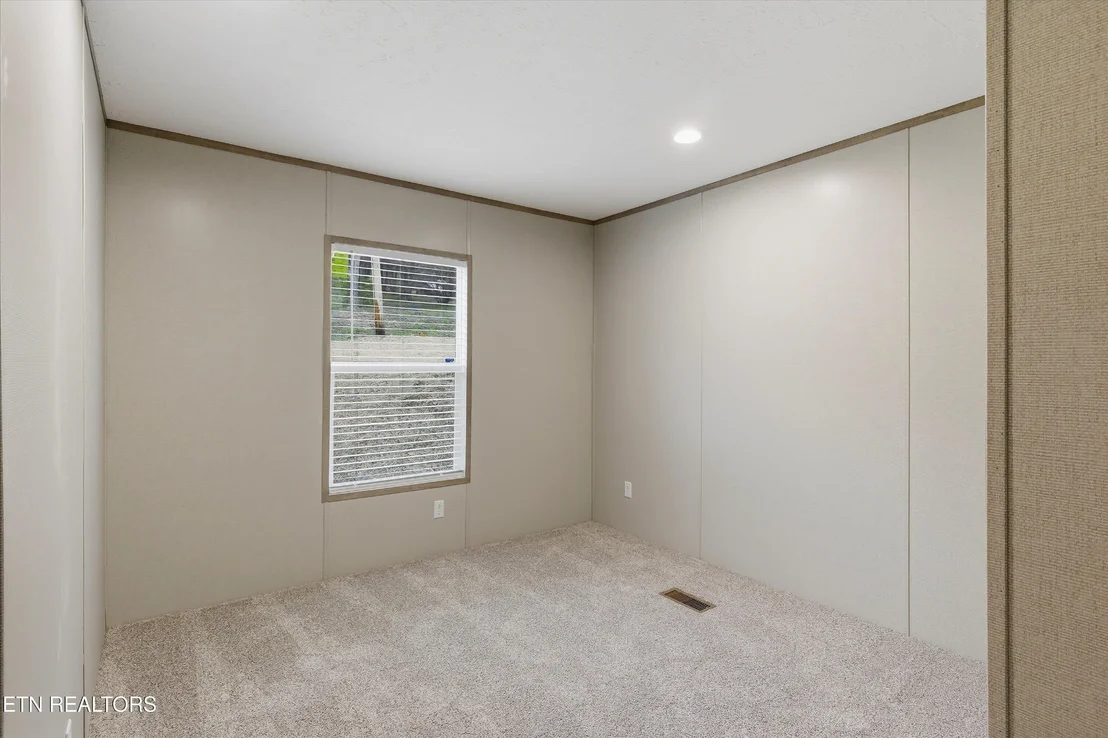 Photo of 191 Pinecrest Drive