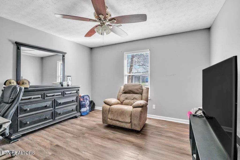 Photo of 7512 Bathsheba Lane