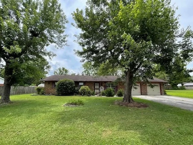 Photo of 229 Caton Road