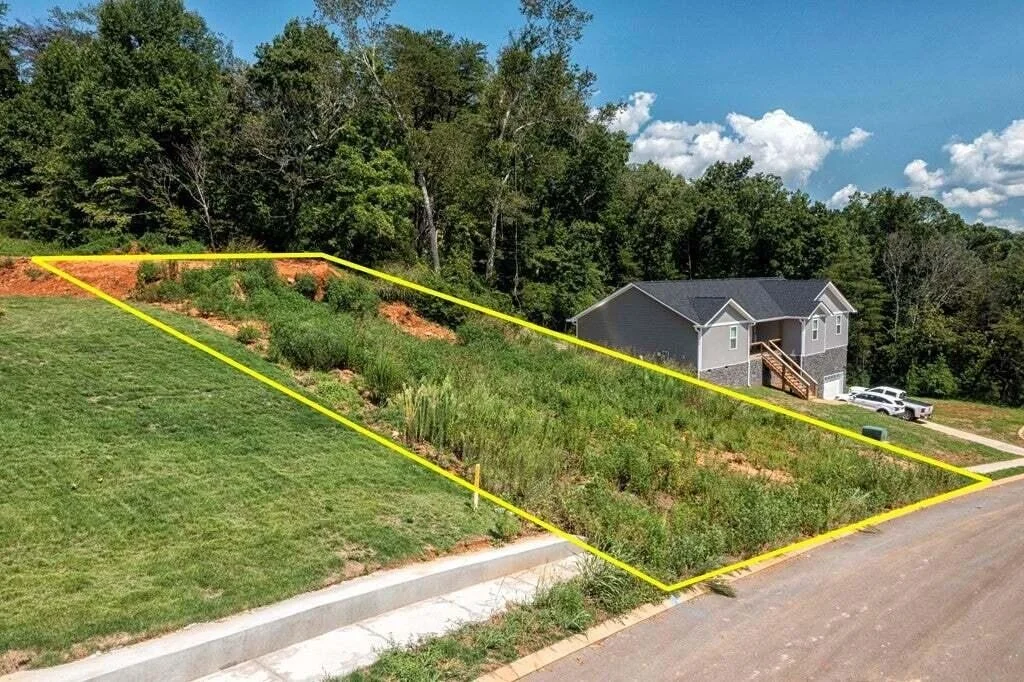 Photo of 47 Mockingbird Lane