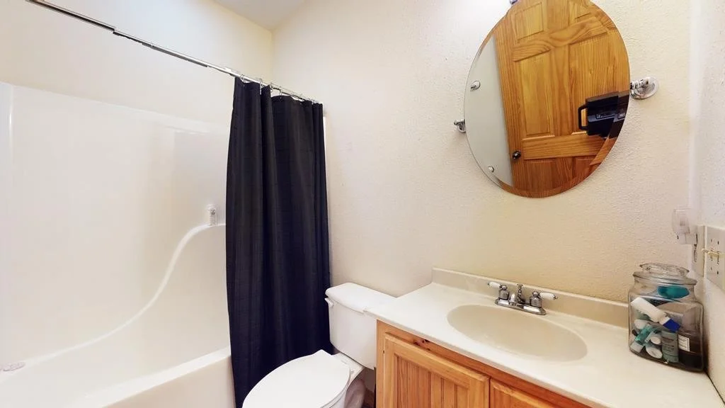 Photo of 2813 PINEY COVE Way