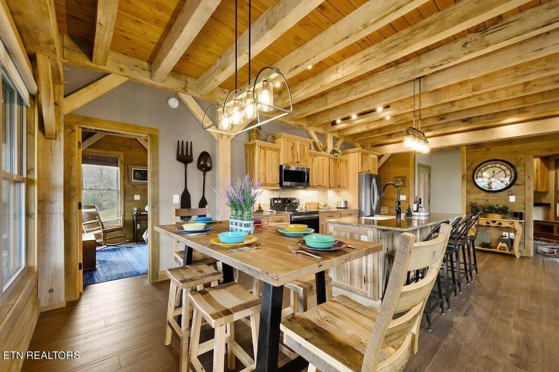 Photo of 4032 Roundtop Drive