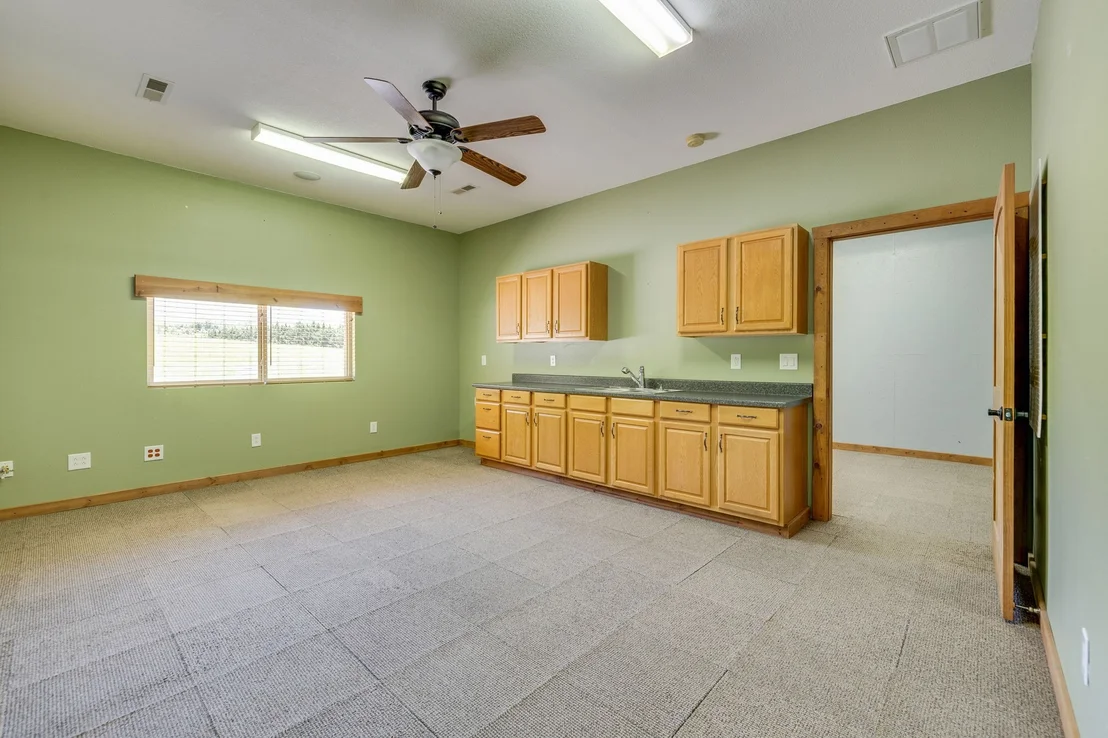 Photo of 705 Union Chapel Rd